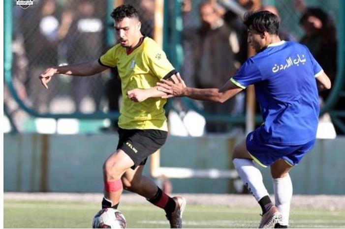 main_image64529f6a8a3ea