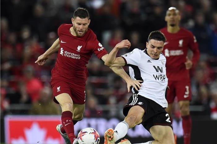 epa_soccer_2023-05_2023-05-03_2023-05-03-10607258_epa