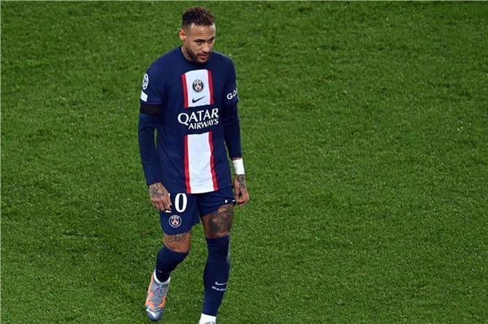 afp_20230214_20230214-afp_339a6kv_afp