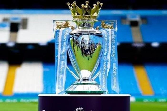 mhmed_aziz_january_1_1_2019_january_koo_1_ahmed_hassan_98-102121-premier-league-7-history-facts_700x400