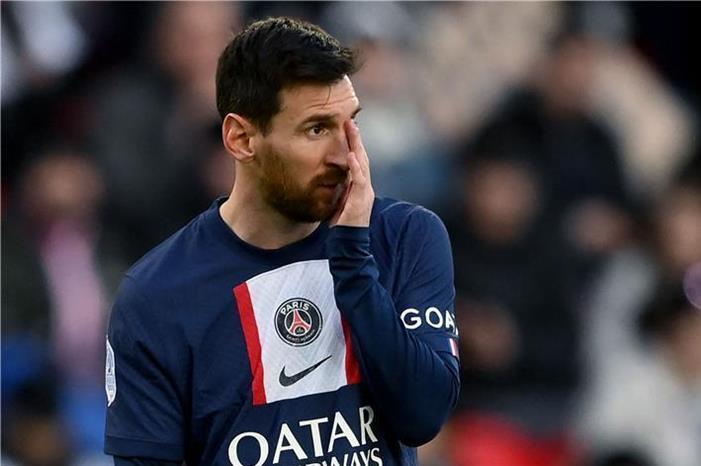 afp_20230503_20230503-afp_33eb6fd_afp