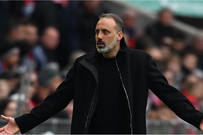 epa_soccer_2023-04_2023-04-15_2023-04-15-10573626_epa