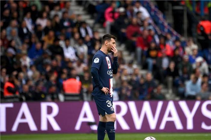 afp_20230430_20230430-afp_33e74eh_afp