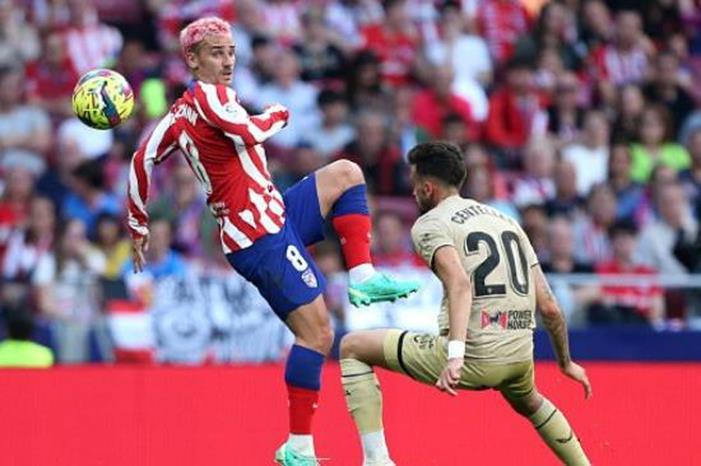 GettyImages-1482644216-1