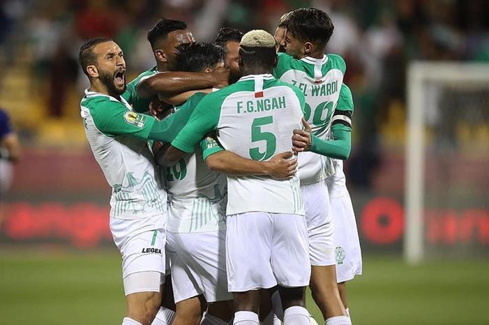 mhmed_aziz_january_1_1_2019_january_koo_1_mhmed_aziz_koo_2023_rgaa3