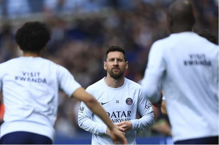 6453997c42360426ca5c7fef