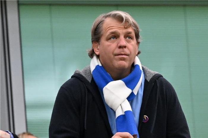 afp_20221022_20221022-afp_32lx4hh_afp