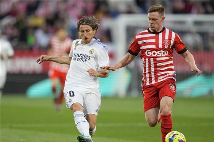 epa_soccer_2023-04_2023-04-25_2023-04-25-10591239_epa