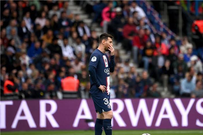 afp_20230430_20230430-afp_33e74eh_afp (1)