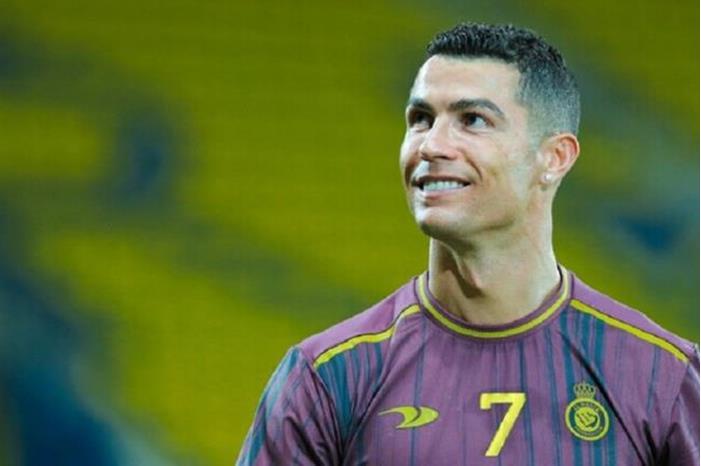 645147e842360444121e37a5