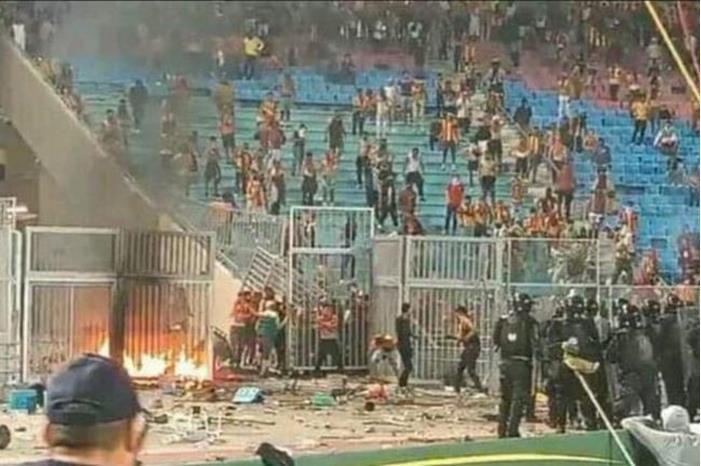 6453d7044236043b8a1288b1