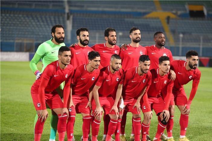 epa_soccer_2023-04_2023-04-02_2023-04-02-10556325_epa