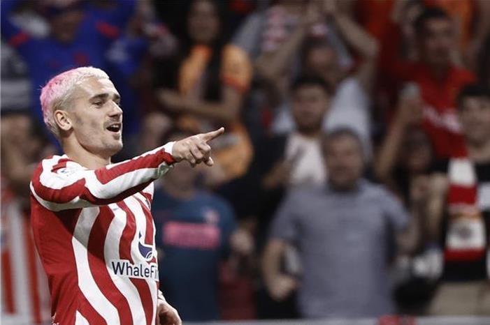 epa_soccer_2023-05_2023-05-03_2023-05-03-10607242_epa