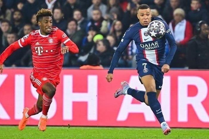 main_image64534fa9747e7