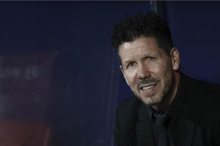 epa_soccer_2023-05_2023-05-03_2023-05-03-10607164_epa