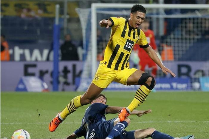 epa_soccer_2023-04_2023-04-28_2023-04-28-10597450_epa