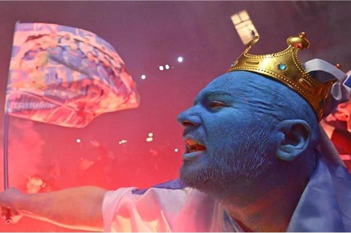 afp_20230504_20230504-afp_33ef4gc_afp