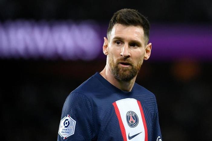 63ab2e238c3c99.39050670_lgmenfjqpoikh