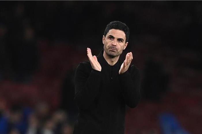 epa_soccer_2023-05_2023-05-02_2023-05-02-10605125_epa