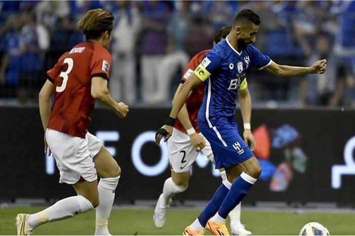 epa_soccer_2023-04_2023-04-29_2023-04-29-10598869_epa