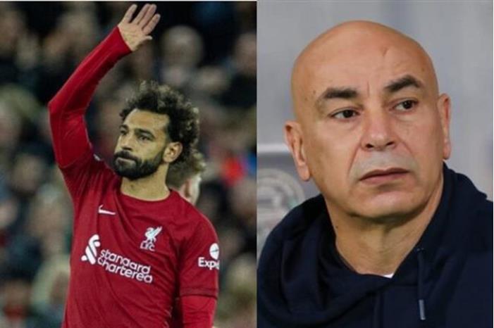 645613af4c59b7180415922f