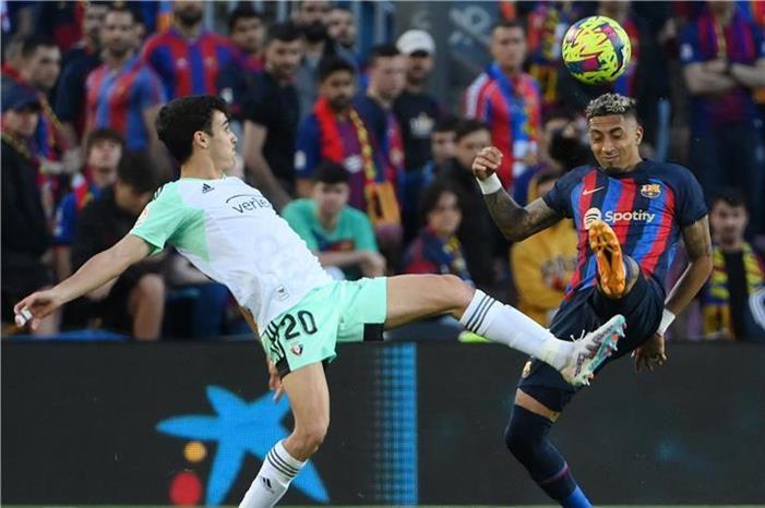 afp_20230502_20230502-afp_33ea8nu_afp