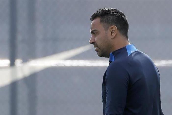 epa_soccer_2023-04_2023-04-22_2023-04-22-10585629_epa