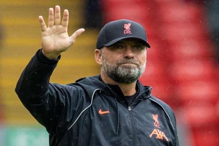 main_image6456195a6e274