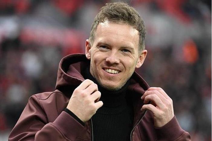 main_image64561b7458b89