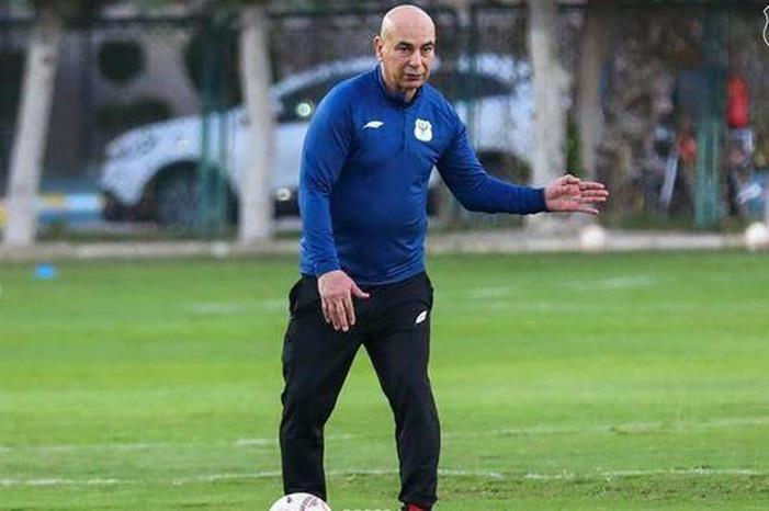 mhmed_aziz_january_1_1_2019_january_koo_1_ibrahim_samir_koo__ hossamhassan