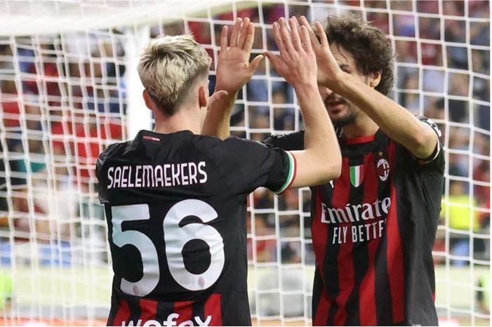 afp_20221216_20221216-afp_33427qy_afp