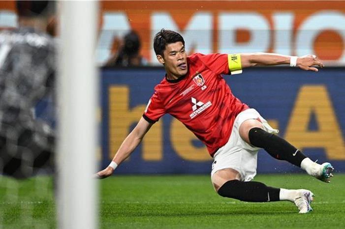 afp_20230506_20230506-afp_33ej2wp_afp