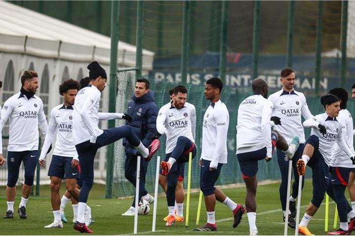 epa_soccer_2023-04_2023-04-14_2023-04-14-10572085_epa