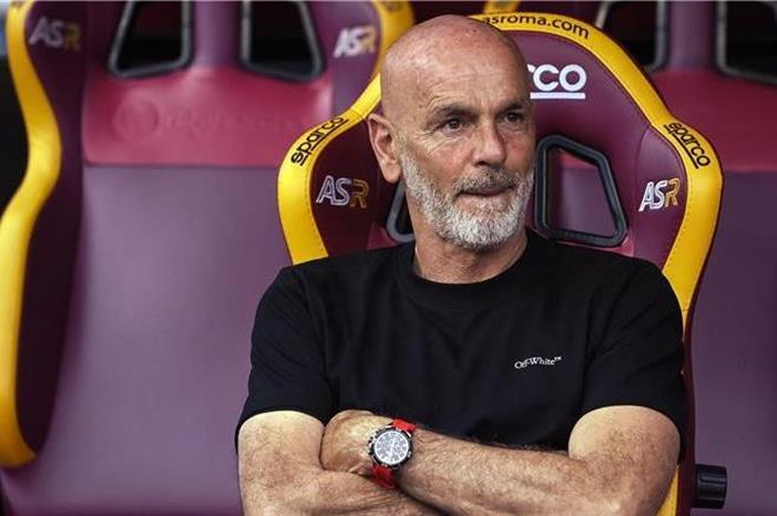 epa_soccer_2023-04_2023-04-29_2023-04-29-10598625_epa