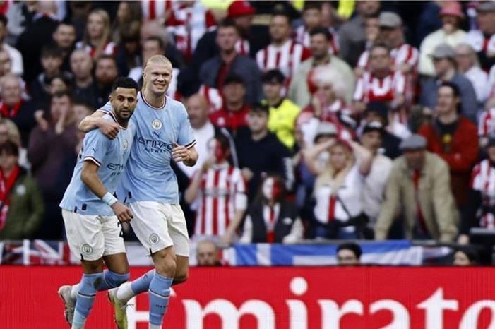 epa_soccer_2023-04_2023-04-22_2023-04-22-10586142_epa