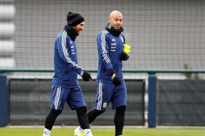 reuters_2018-03-20_2018-03-20t160646z_288504416_rc1cd2a8c6e0_rtrmadp_3_soccer-friendly-ita-arg-preview_reuters