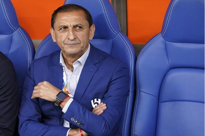 64564d70423604101a3e7ef1