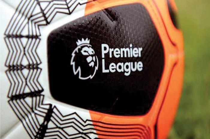 جائزة-أفضل-لاعب-في-الدوري-الإنجليزي