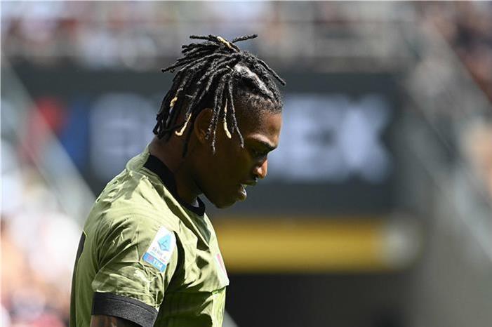 afp_20230506_20230506-afp_33ej6u6_afp