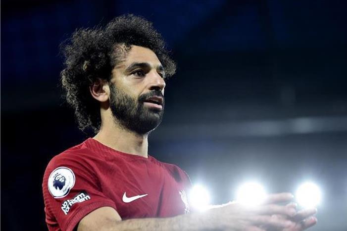 epa_soccer_2023-05_2023-05-03_2023-05-03-10607222_epa