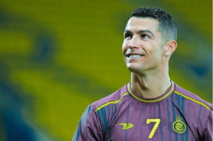 64551fb2423604611f3a0147