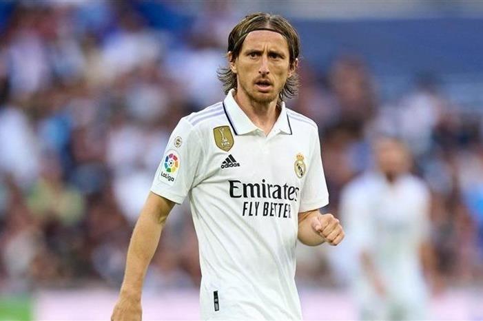 main_image6455e4c87553b