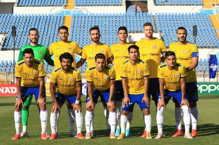 الإسماعيلي يعلن حالة الطوارئ 6-1-2022_23_38_57_GomhuriaOnline_1431641505137