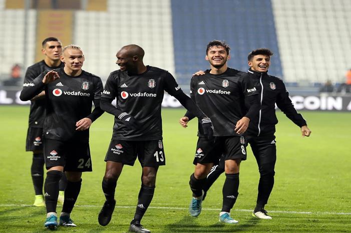 GettyImages-1187214409