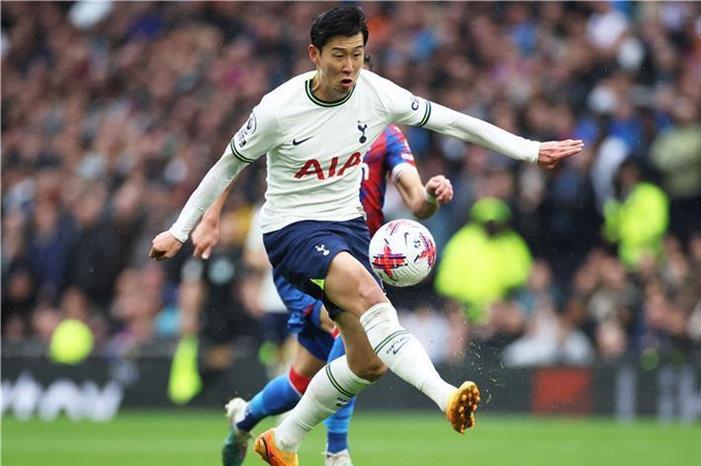 afp_20230506_20230506-afp_33ej9qw_afp