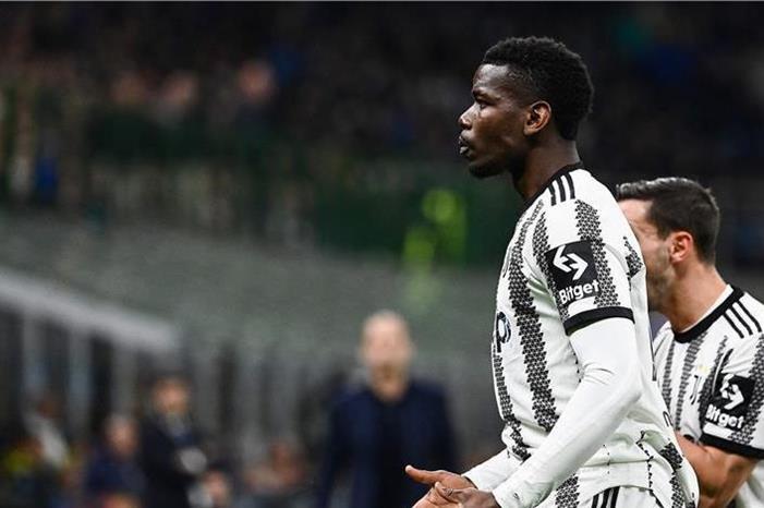 afp_20230426_20230426-afp_33dw9zl_afp