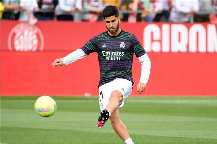 afp_20230425_20230425-afp_33du86a_afp