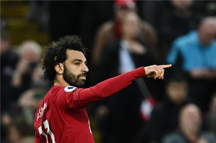 afp_20230504_20230504-afp_33ed3be_afp