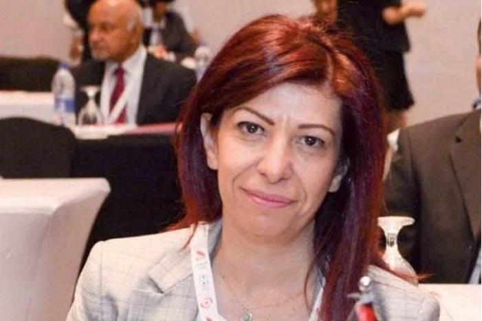 main_image64577f202611d