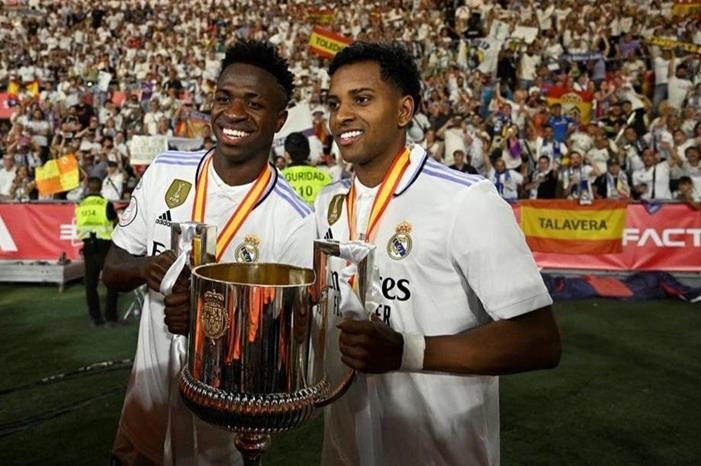 4725630-33EK83A-preview